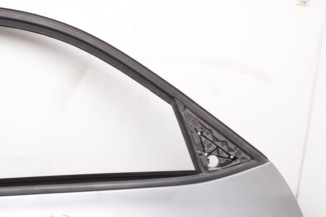 11-17 BMW X3 xDrive28i Front Right Passenger Door Shell Panel 41517355804 *ReaD* - Alshned Auto Parts