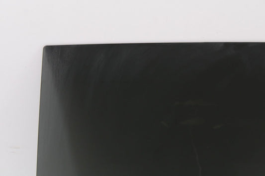 11-2021 Jeep Grand Cherokee Overland Rear Left Door Window Glass 68086589AA OEM - Alshned Auto Parts