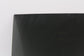 11-2021 Jeep Grand Cherokee Overland Rear Left Door Window Glass 68086589AA OEM - Alshned Auto Parts