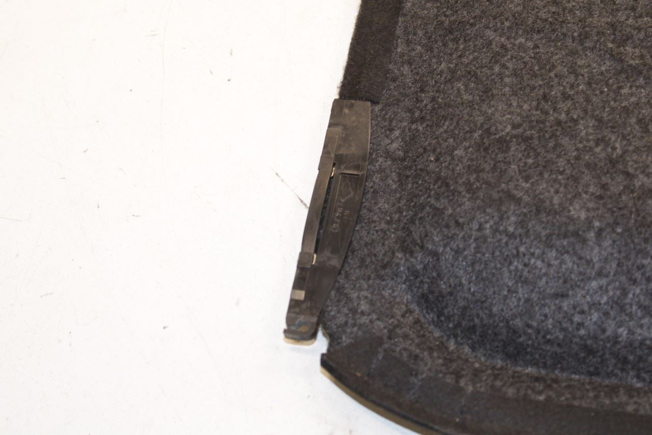 2015-2017 Infiniti QX50 Sunroof Roof Interior Shade Sunshade Cover 91250-3WW4A - Alshned Auto Parts