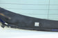 2017-2023 Alfa Romeo Giulia Ti AWD Rear Back Window Glass R65838 - Alshned Auto Parts
