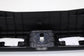 2016-2021 Hyundai Tucson Value Rear Liftgate Trunk Sill Scuff Plate Trim Panel - Alshned Auto Parts