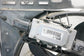 2013-2016 Ford Escape 2.5L Left Radiator Cooling Fan Motor Assembly CV6Z-8C607-J - Alshned Auto Parts