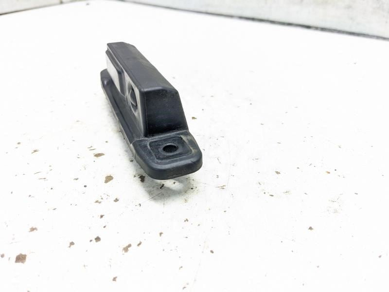 2011-2020 Toyota Sienna Rear Liftgate Release Opener Switch 84840-0T020 OEM - Alshned Auto Parts