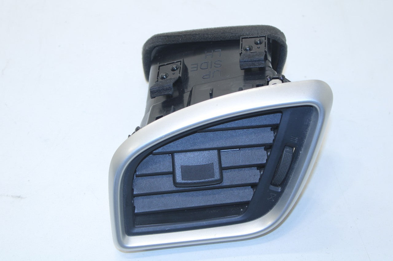 15-19 Nissan Murano Platinum Right and LH Dash Outer Air Vent Grille 68760-5AA0A - Alshned Auto Parts
