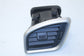 15-19 Nissan Murano Platinum Right and LH Dash Outer Air Vent Grille 68760-5AA0A - Alshned Auto Parts