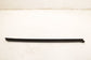 2014-2020 Infiniti QX60 Front Left Door Run Channel w/ Belt Molding Weatherstrip - Alshned Auto Parts