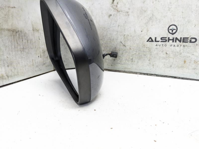 2015-2016 Chevrolet Trax Right Passenger Side Rearview Mirror 95423291 OEM1