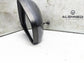 2015-2016 Chevrolet Trax Right Passenger Side Rearview Mirror 95423291 OEM1