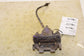 2014-2020 Infiniti QX60 Pure Rear Right Side Disc Brake Caliper 44001-1AA0A OEM - Alshned Auto Parts