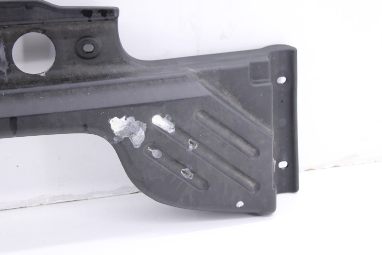 2011-14 Jeep Wrangler Unlimited Sport Roof Overhead Sound Bar Enclosure Speaker - Alshned Auto Parts
