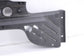 2011-14 Jeep Wrangler Unlimited Sport Roof Overhead Sound Bar Enclosure Speaker - Alshned Auto Parts