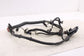 2012 Audi A7 Premium 3.0L Starter Alternator Wire Wiring Harness 4G1971228AM2