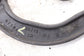 15-23 Ford Mustang Convertible V6 3.7L RWD Rear Driver Left Side Control Arm Set7