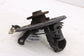 11-18 Volkswagen Jetta Sport 1.8L FWD Front Left Side Spindle Knuckle Hub *ReaD* - Alshned Auto Parts
