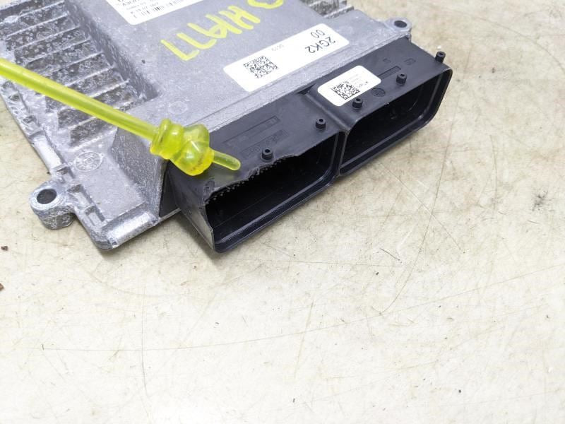 2019 Hyundai Sonata 2.4L Engine Control Module ECU ECM 39112-2GGK2 OEM *ReaD* - Alshned Auto Parts