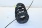 18-24 Chevrolet Equinox LT AWD Rear RH and LH Side Coil Spring Pair 23476248 OEM - Alshned Auto Parts
