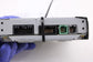 19-22 Acura ILX Technology A-Spec Apple Carplay and Android Auto Control Module9