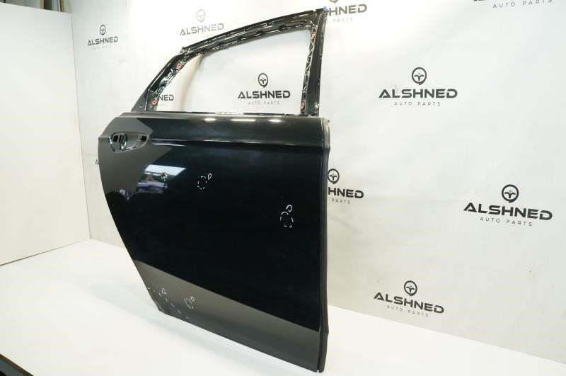 2013-2017 Ford Fusion Rear Right Passenger Door Shell DS7Z-5424630-A OEM *ReaD* - Alshned Auto Parts