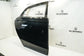 2013-2017 Ford Fusion Rear Right Passenger Door Shell DS7Z-5424630-A OEM *ReaD* - Alshned Auto Parts