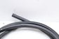 2016-2021 Nissan Maxima FR Left Door On Body Weather Strip Seal 76922-9DJ1A OEM - Alshned Auto Parts