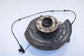 2016-22 Jeep Renegade Sport Rear Left Driver Side Spindle Knuckle Hub 68246624AA - Alshned Auto Parts
