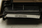 2010-16 Mercedes-Benz E350 Sport 4MATIC FR Right Under Seat Storage Compartment - Alshned Auto Parts