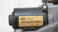 2021-2023 Hyundai Santa Fe 2.5L 4WD Rear Axle Differential Carrier 53000-4G10010