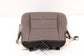 2015-23 Toyota Tacoma Limited 3.5L Front Passenger Right Side Seat Lower Cushion - Alshned Auto Parts