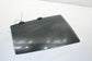 2018-2025 Mitsubishi Eclipse Cross ES Rear Left Door Window Glass 5736A609 OEM - Alshned Auto Parts