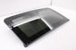 2017-2019 Buick LaCrosse Premium Roof Window Front Sunroof Panel Glass 841177352