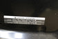 2018-2023 Infiniti Q50 Luxe RWD Hood Shell Panel F510M-4GAAA OEM - Alshned Auto Parts