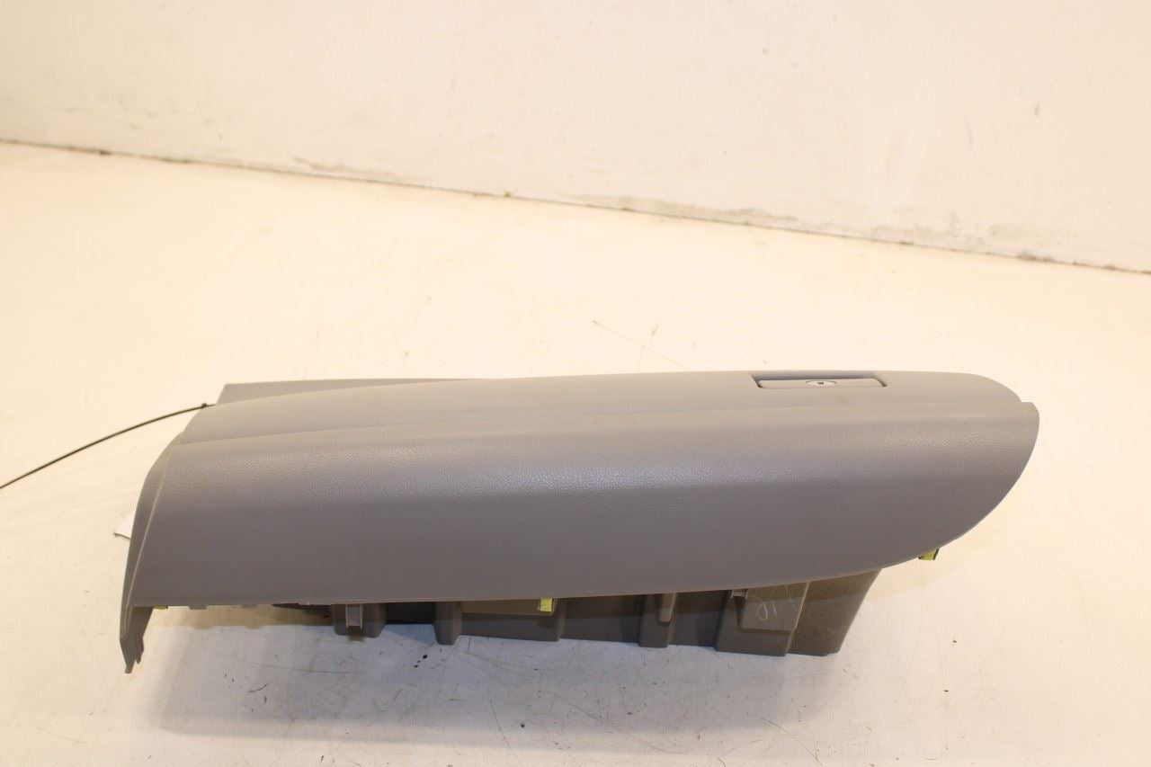 2007-2011 Toyota Camry LE Glove Box Storage Compartment 55303-06041-B1 OEM - Alshned Auto Parts