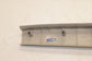14-20 Infiniti QX60 Rear Liftgate Right and Left Side Trim Cover Panel Set of 3 - Alshned Auto Parts
