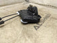 2013-2022 Toyota Prius Two Front Right Side Door Lock Latch Actuator 69030-471104