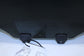 2014-2020 Acura MDX Advance Rear Right Side Door Window Glass 73400-TZ5-H00 OEM - Alshned Auto Parts