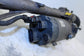 2019-23 Audi Q3 S Line 2.0L Power Steering Gear Rack & Pinion 5QB-423-053-L - Alshned Auto Parts