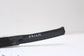 2017-24 Chrysler Pacifica Front Left Door Belt Outer Weatherstrip 68188789AE OEM - Alshned Auto Parts