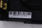 18-21 Ford Expedition Max XLT Rear Center Console Dual Cup Holder LL1Z7804567BB15