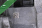 2024-2025 Volkswagen Jetta SE 1.5L FWD 8-Speed Auto Transmission 14K 09U300035D9