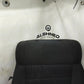 2007-2012 Jeep Wrangler Front Left Seat Back Foam w/ Cover Cloth 68003068AA OEM - Alshned Auto Parts