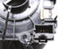 2023-24 BMW 430i xDrive Gran Coupe 2.0L Steering Wheel Clock Spring 61315A66155 - Alshned Auto Parts