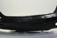 2013-2015 BMW 750i xDrive Rear Bumper Cover 51127311354 OEM - Alshned Auto Parts