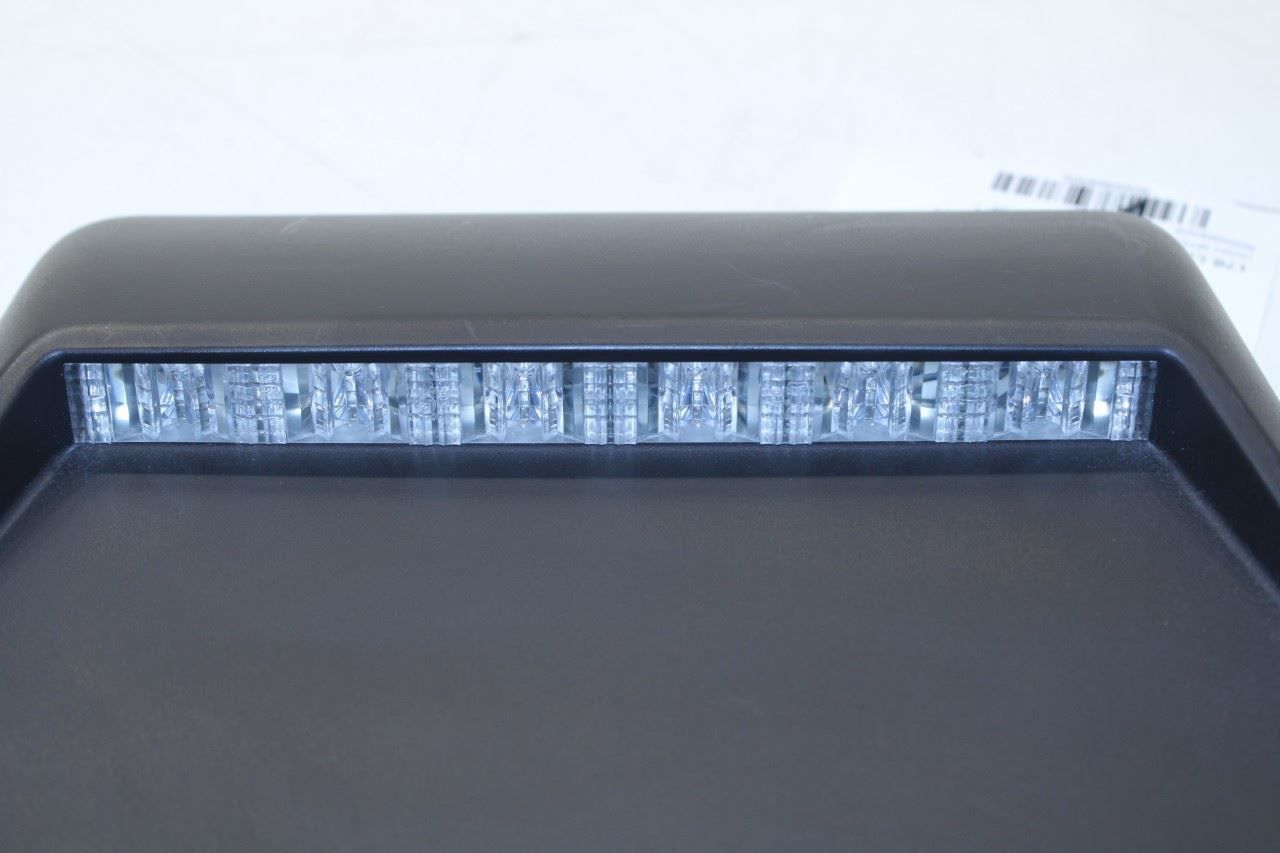 2013-2020 Lexus GS350 High Mounted Stop Light Lamp 81570-30230 OEM - Alshned Auto Parts