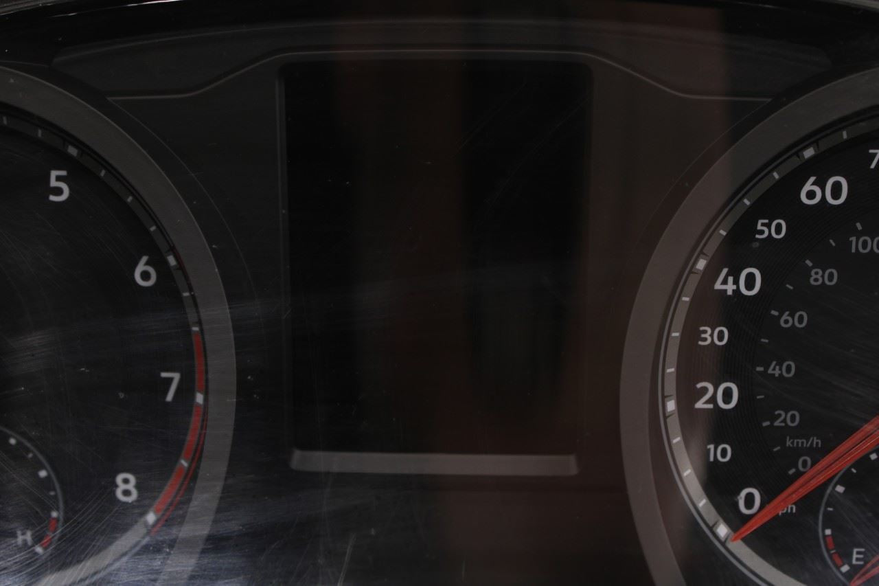 18-21 Volkswagen Atlas S 3.6L Speedometer Gauge Instrument Cluster 100K Mileage - Alshned Auto Parts