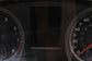 18-21 Volkswagen Atlas S 3.6L Speedometer Gauge Instrument Cluster 100K Mileage - Alshned Auto Parts