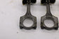 2016-22 Acura ILX Technology A-Spec 2.4L Engine Piston with Connecting Rod Set 41