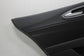 2017-2019 Alfa Romeo Giulia Ti AWD Rear Left Driver Door Trim Panel 01561311850 - Alshned Auto Parts