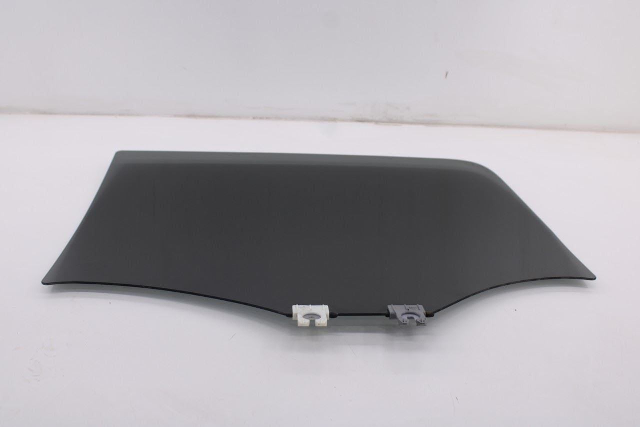 2019-26 RAM 1500 Crew Cab Rear Right Passenger Side Door Window Glass 68276780AD10
