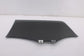 2019-26 RAM 1500 Crew Cab Rear Right Passenger Side Door Window Glass 68276780AD10